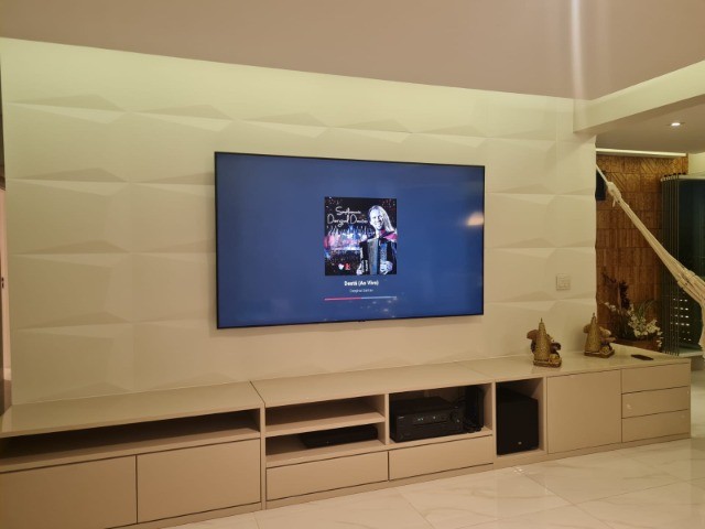 Precisa de um Sistema de Som ou Home Theater? Fale conosco!!! - Foto 3