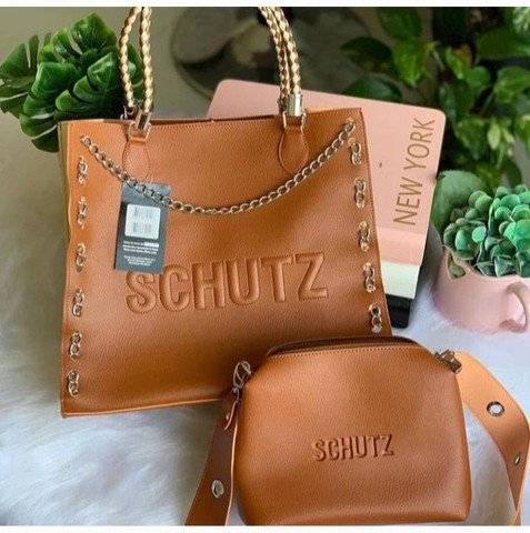 Bolsas atacado - Bolsas, malas e mochilas - Brás, São Paulo 993300298 | OLX