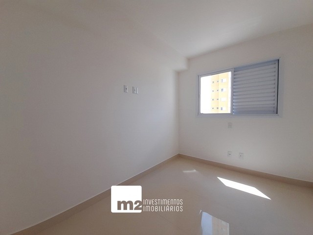 Apartamento 3 suítes no Jardim Europa - Foto 7
