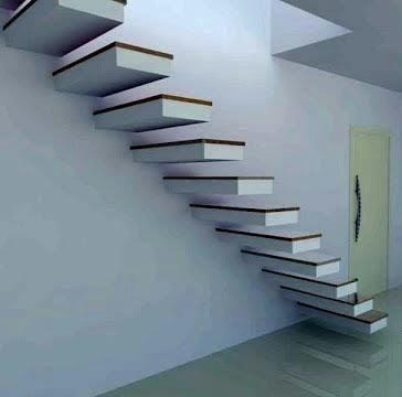 Engenheiro das Escadas - Foto 5