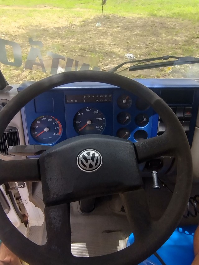 VW 8.150