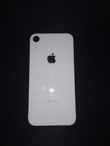 iPhone XR 64Gb  - Foto 2