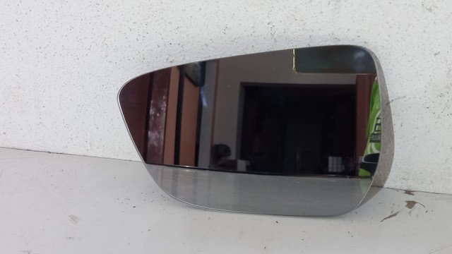 Vidro retrovisor Onix 2020/2023 esquerdo ORIGINAL  - Foto 3