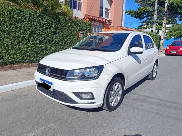 Carros usados e seminovos em Jaboatão dos Guararapes/PE