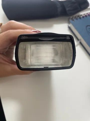 Flash - Foto 4