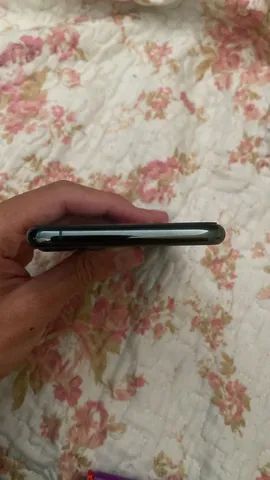 iPhone 11 Pro Max  - Foto 5