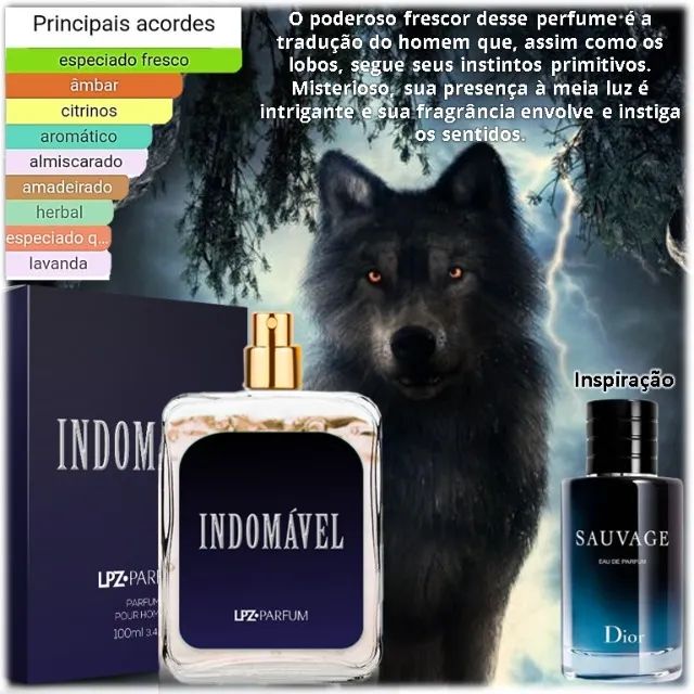 Perfumes 100ml masculinos e femininos - Foto 5