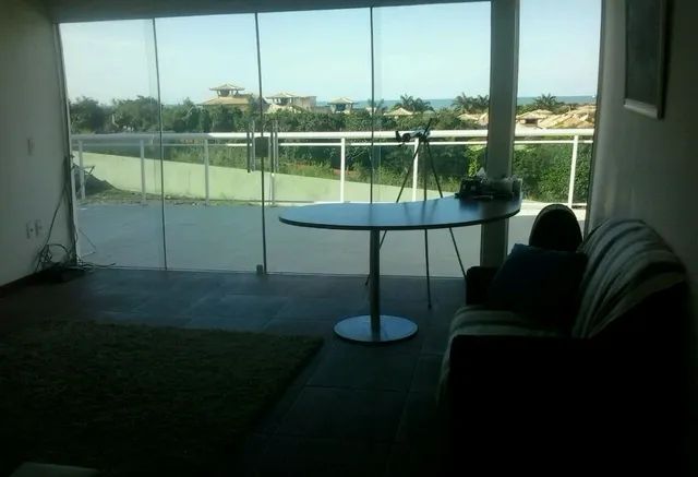 Alugo casa duplex em frente a praia da rasa em Búzios - Foto 7