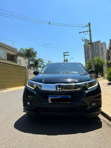 Escandinávia Veículos - Ribeirão Preto/SP – vehicle service in Ribeirão  Preto, 40 reviews, prices – Nicelocal