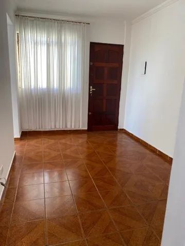 Captação de Apartamento a venda na Avenida Fernando Vasconcelos Rossi, Pedreira, Itaquaquecetuba, SP