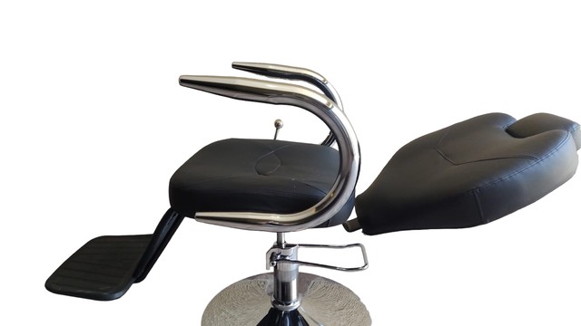 Cadeira Salão - Foto 3