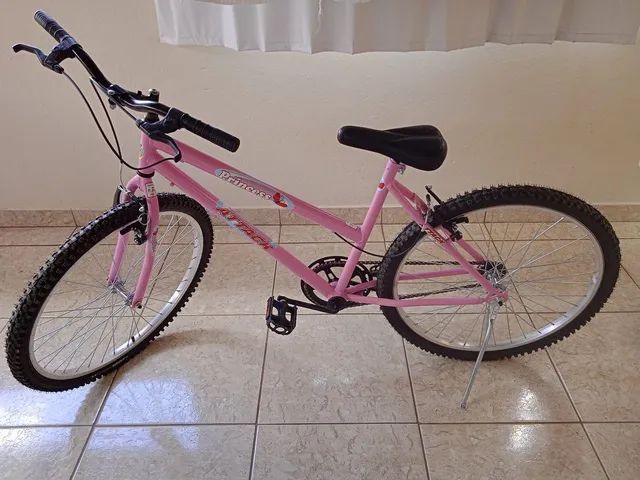 Olx bicicletas best sale usadas rodado 26