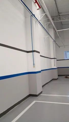 PINTOR PROFISSIONAL  - Foto 4