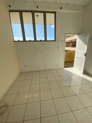 Captação de Apartamento a venda na Rua Freitas Braga - até 264 - lado par, Engenho Pequeno, Nova Iguaçu, RJ