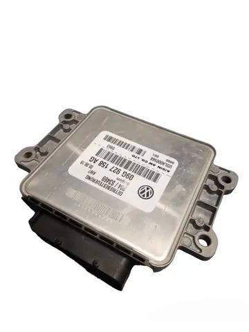 Kit cod da Saveiro  Robust 1.6v - Foto 4