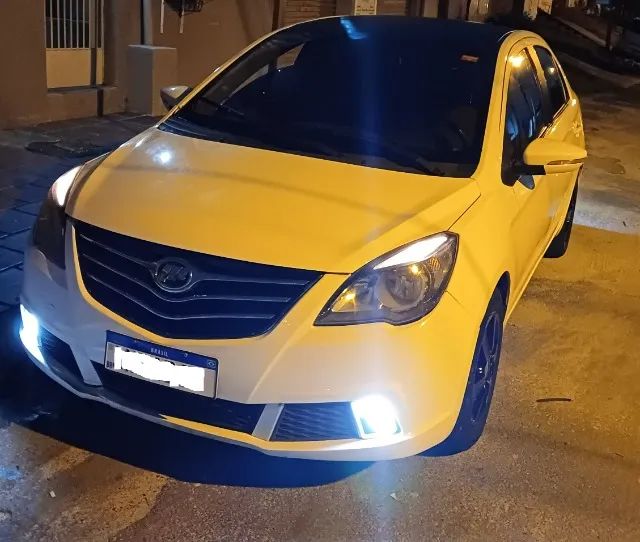 lifan 530 olx