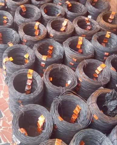 Pedreiros Malha Tela Pop 20x20,Calçada e Laje diversos materiais Super Oferta  - Foto 2