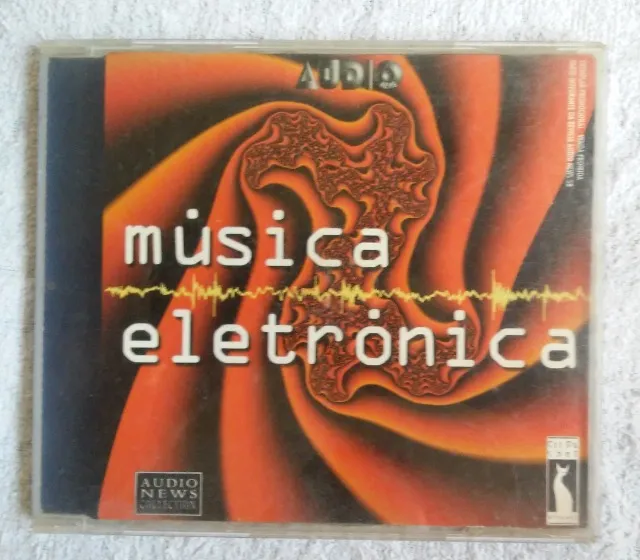 MELHORES MUSICAS DANCE ANTIGAS - Eletrônica - Sua Música - Sua Música