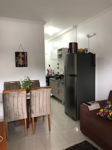 Captação de Apartamento a venda na Servidão Capivari, Ingleses do Rio Vermelho, Florianópolis, SC