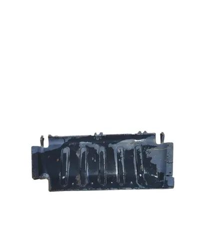Protetor Carter Fluence 11/ *r - Foto 2