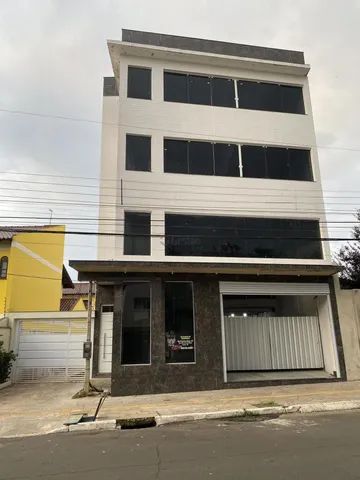 Prédio Comercial único no bairro Moinhos de Vento REF: G3696