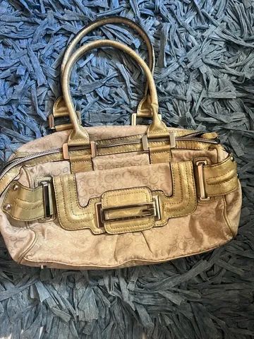 Linda bolsa Guess