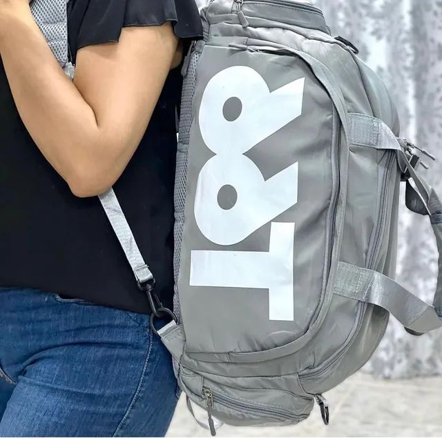 Bolsa t60  - Foto 4
