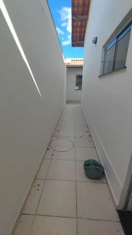 alugo casa na vila olimpia - condominio parque das orquídeas 