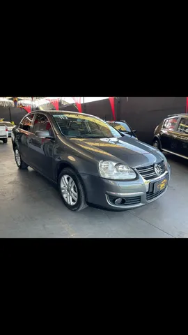 Encontro VW Clube Campinas e Mulheres Som e Carros Rebaixados