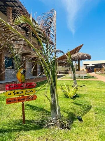 Casa de praia aluguel por temporada - Foto 2