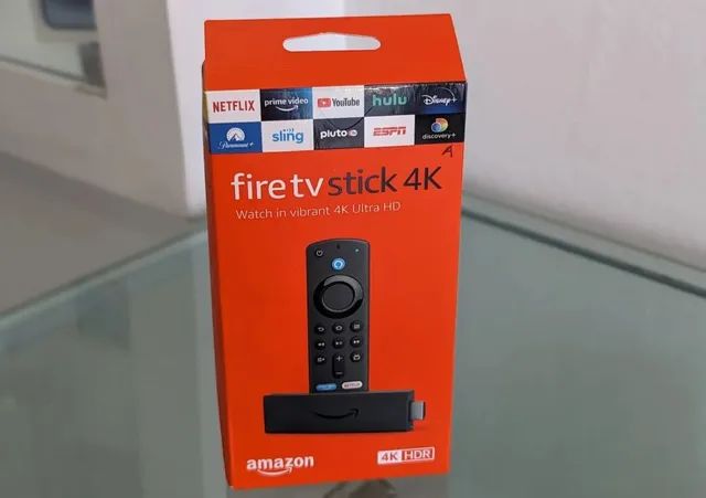 RED STICK 2  TVBOX CURITIBA - A maior loja de Tvbox