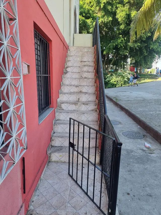 Captação de Apartamento a venda na Rua da Praia, Maré, Rio de Janeiro, RJ