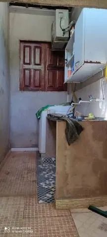 Casa Na Ceilândia 2 Quartos Parcelada - Foto 5