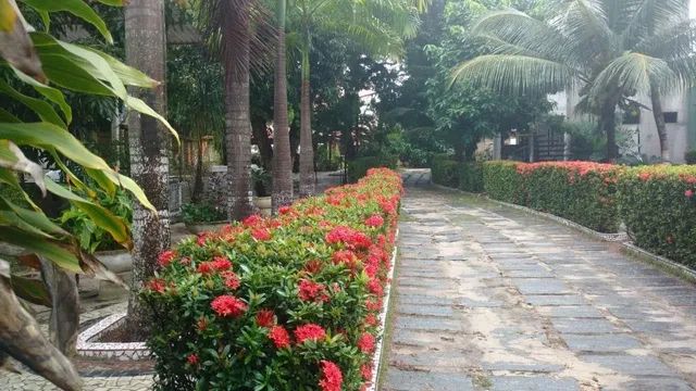 Sítio para semana santa, são João, evento em geral no Eusébio - Foto 3