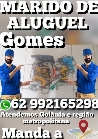 Quadro anime  +6800 anúncios na OLX Brasil