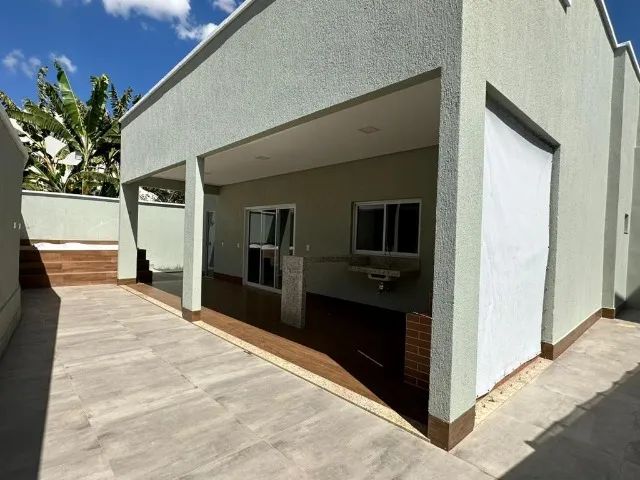 4900 imóveis em Ribeirão Preto, SP para venda - Página 229