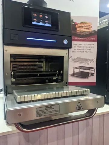 Copa Express - Evandro   - Foto 3