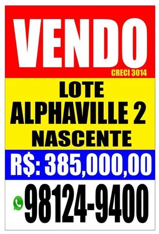 Captação de Terreno a venda na Rua Luiz Antony, Centro, Manaus, AM