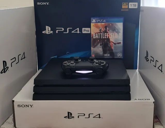 4k video games clearance ps4