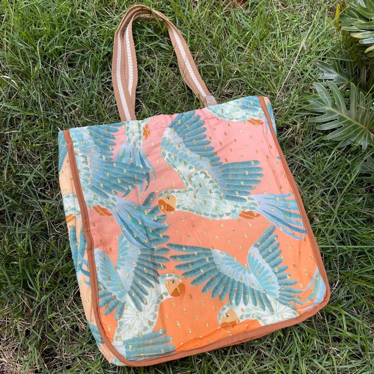 Max Bolsa ReFarm NOVA - Foto 4