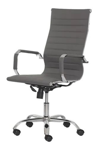 Cadeira Presidente Charle Eames - Esteirinha - Foto 3