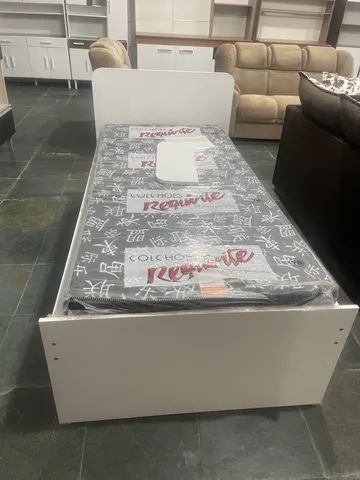 Guarda roupa - Foto 4