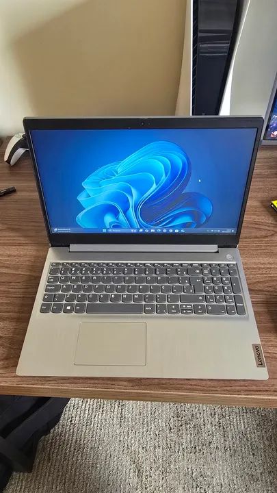 Notebook Lenovo i5 20gb ram - Foto 2