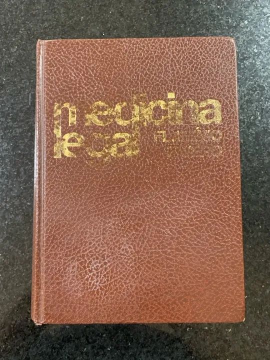 Livro medicina legal de Flaminio Favero