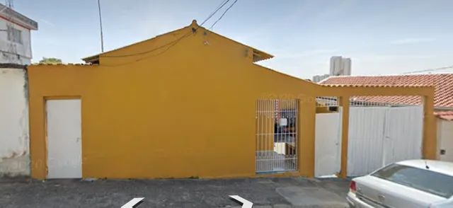 Captação de Casa a venda na Rua Cantidio Miragaia, Monte Castelo, Sao Jose dos Campos, SP