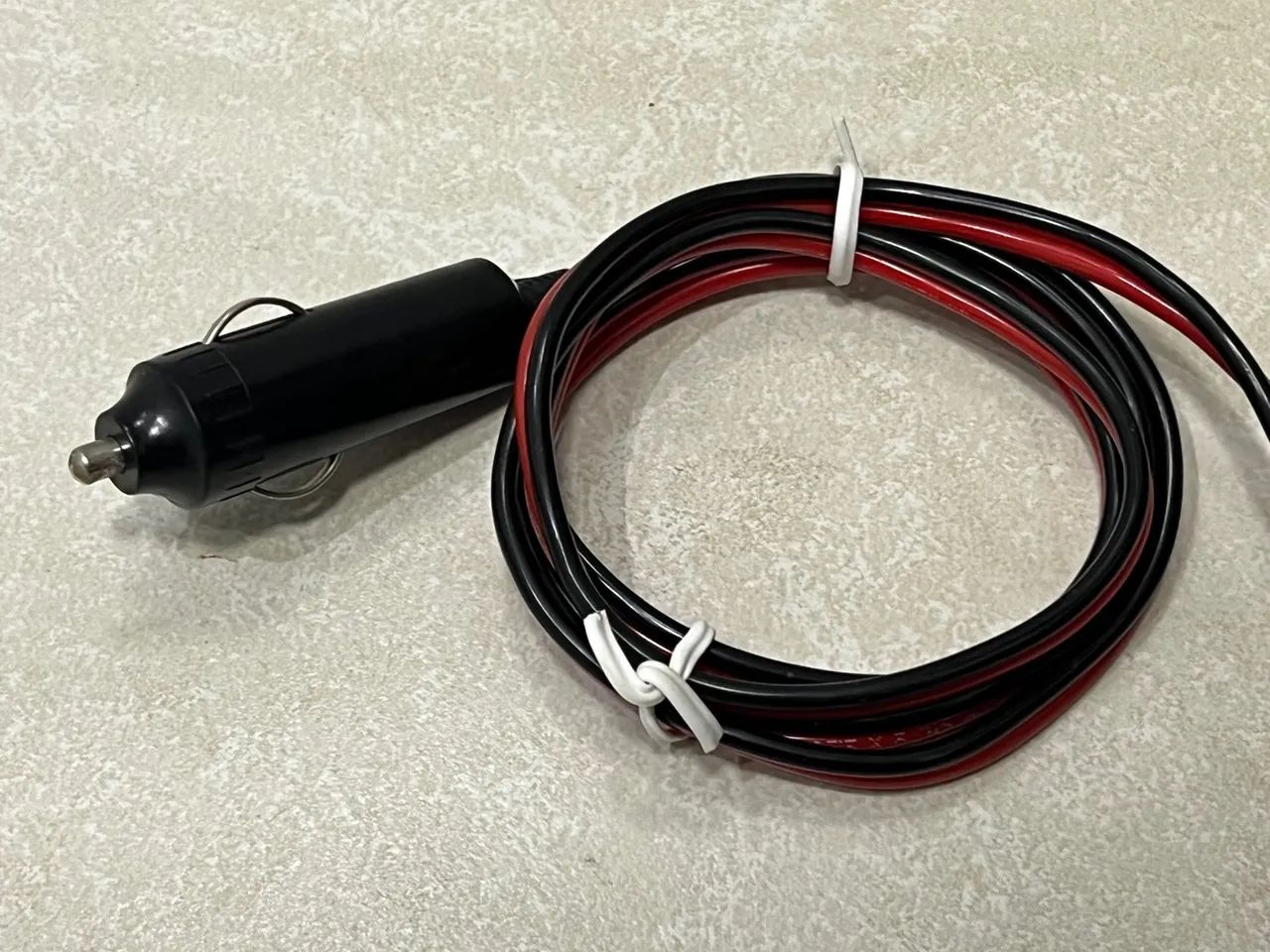Inversor 12v para 127v MCE Power - Foto 5