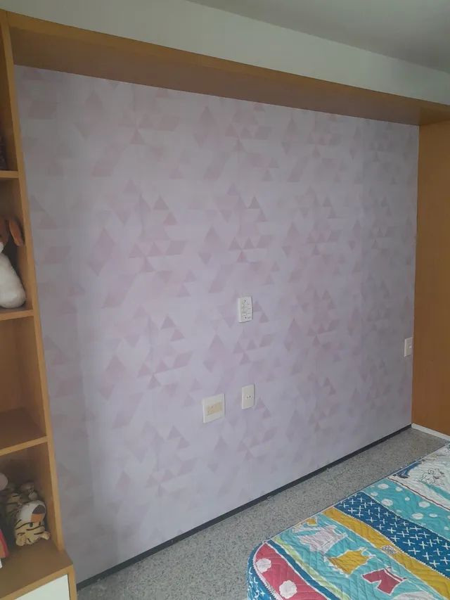 Papel parede  - Foto 2