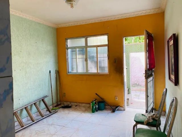 Duas casas pelo preço de uma só!!!!! - Foto 4