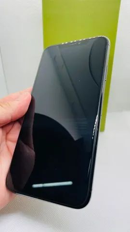 iPhone 11 Pro maxx com o melhor preço / avance aqui  - Foto 3