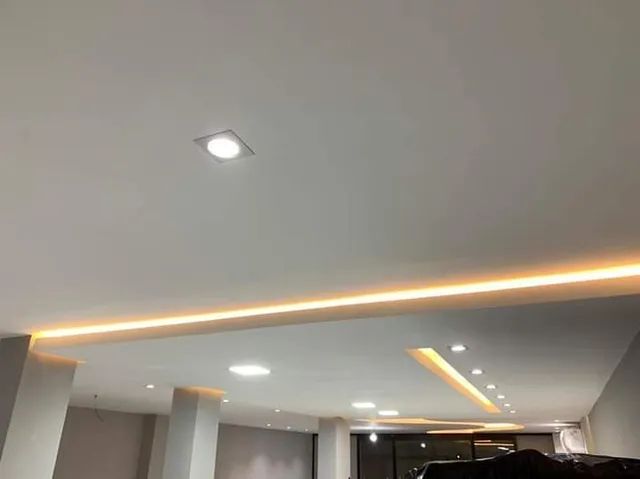 Drywall  - Foto 2